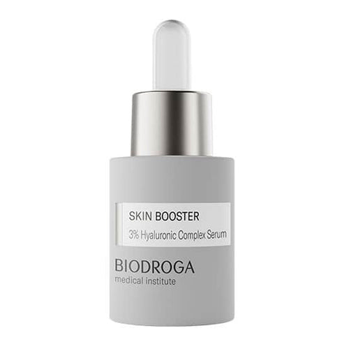 Biodroga MD Hyaluron Complex Serum 3%