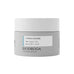 Biodroga md hydra intense 24 uur zorg rijk