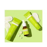 Imagen Skincare Microbiome Essentials Skin Barrier Defense Trio