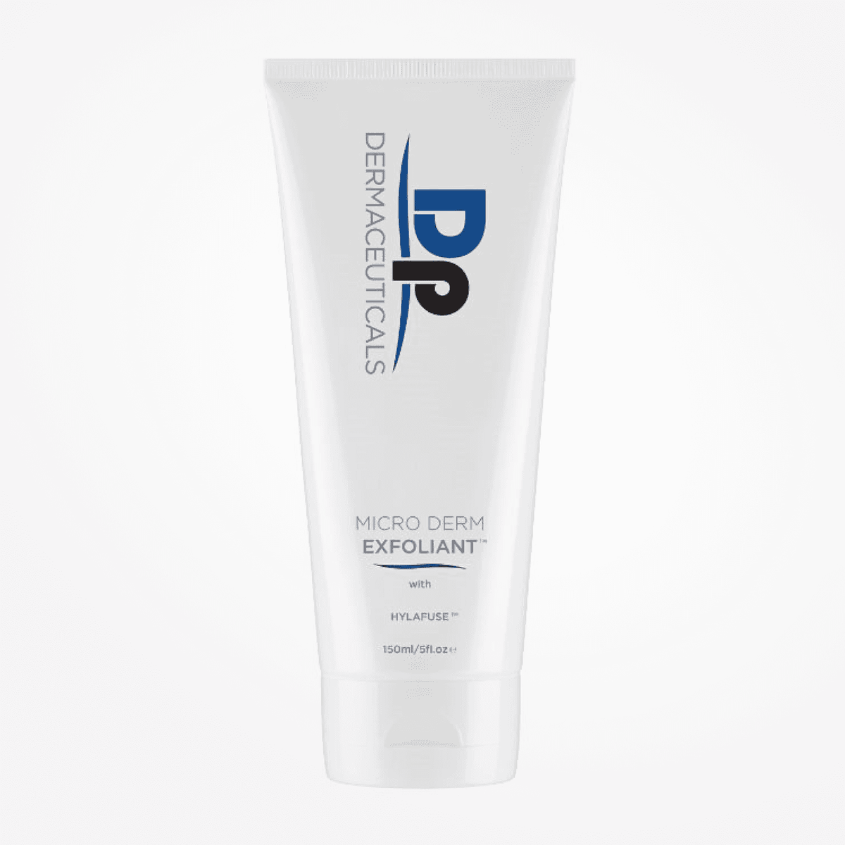 DP Dermaceuticals MicroDerm Exfoliant