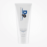 DP Dermaceuticals MicroDerm Exfoliant