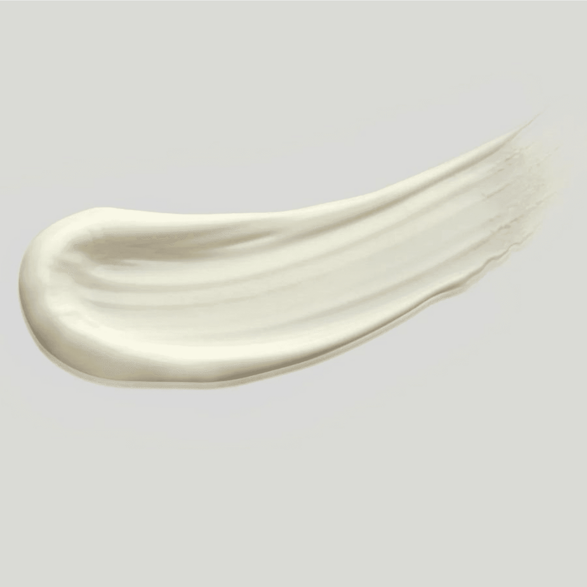 DP Dermaceuticals MicroDerm Exfoliant