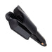 Mint Tools S-Waver