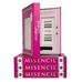 Misencil MI-XTENSION Discovery Set Volum