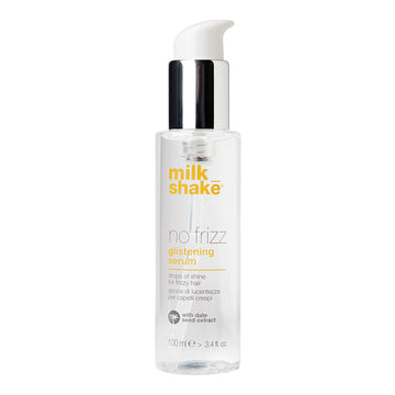 milk_shake Hair No Frizz Glistening Serum