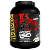 Mutant HARDCORE ISO, 4lb