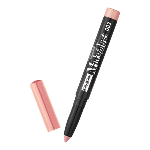 Pupa Made To Last Waterproof Eyeshadow 1.4 g / 0.05 oz