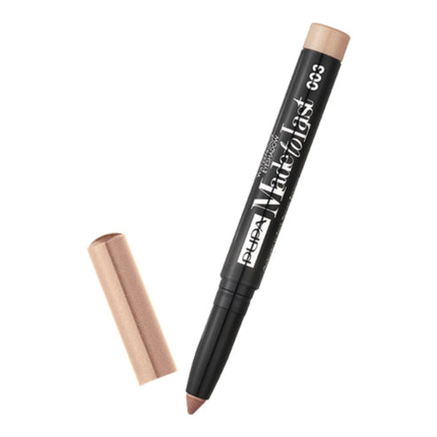 PUPA FATTO UNO INCIDE IN MAGAZZO IN MAGLIO IN MADITÀ 1,4 g / 0,05 once