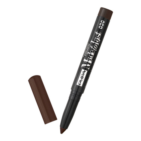 PUPA FATTO UNO INCIDE IN MAGAZZO IN MAGLIO IN MADITÀ 1,4 g / 0,05 once