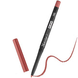 Pupa Made to Last Definition Lips 1 piece