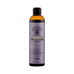 Scéal blonde Ola Nook Magic Argan Uimh Seampú Buí