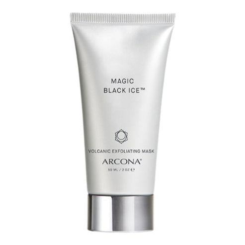 Arcona Magic Black Ice