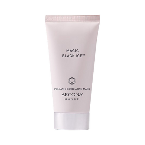 Arcona Magic Black Ice