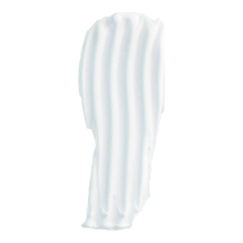 Swiss Line Magic Eye Mask