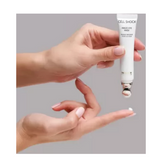 Swiss Line Magic Eye Mask