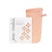 Jane Iredale Magic Mitt