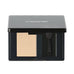 La Biosthetique Magic Shadow Mono 2,5 g / 0,1 oz