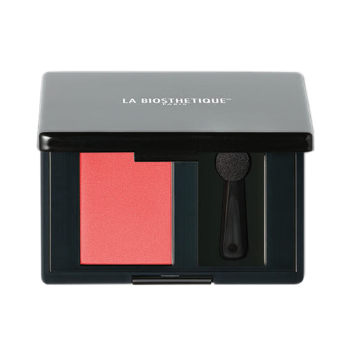La Biosthetique Magic Shadow Mono 2.5 G / 0.1 oz