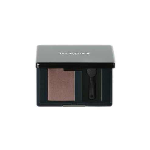 La Biosthetique Magic Shadow Mono 2.5 G / 0.1 oz