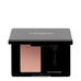 La Biosthetique Magic Shadow Mono 2,5 g / 0,1 oz