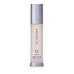 Arcona Magic White Ice Hydrating Glóthach Moisturizer le haghaidh aghaidh, ina bhfuil foirmle éadrom le vitimíní agus sleachta luibheolaíocha do chraiceann drúcht.