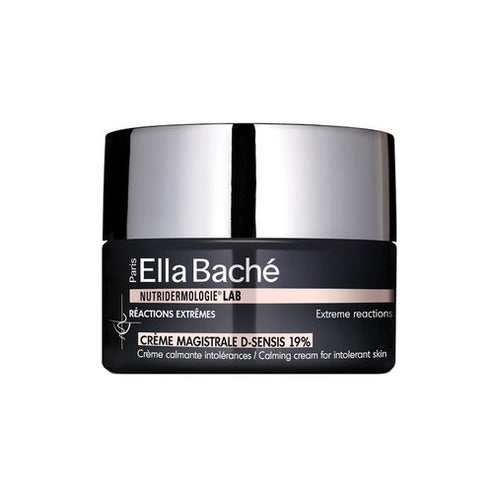 Ella Bache Magistral Cream D-Sensis 19%