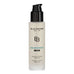 Ella Bache Magistral Serum Sebatics Pur Aromatics Intensieve behandeling, ontworpen voor gezichtsverzorging en talgregulatie in persoonlijke huidverzorgingsroutines.