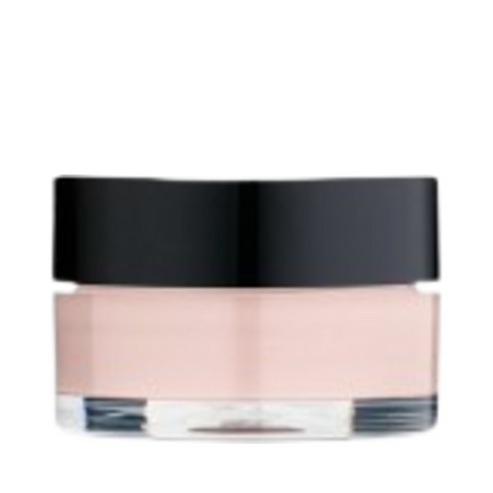 La Biosthetique MagneFix Eye Base