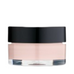 La Biosthetique MagneFix Eye Base