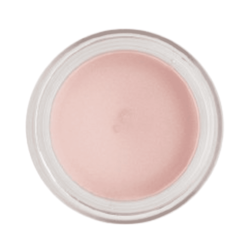 La Biosthetique MagneFix Eye Base