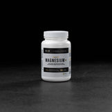 Eternal Magnesium+