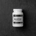 Eternal Magnesium+