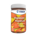 Trace Minerals Magnesium Gummies - Peach