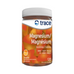 Trace Minerals Magnesium Gummies - Tangerine