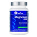 Canprev Magnesium malaatti