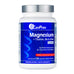 CanPrev Magnesio + Taurina, B6, Zinco - Integratore | Supporto cardio con formulazione ottimizzata di bis-glicinato. Ideale per la salute del cuore e dei muscoli.