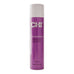 Spray per finitura del volume ingrandito CHI
