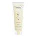 Thalgo Cleansing Gel-olie