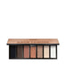 Palette compatta di make up pupa 13,3 g / 0,47 oz