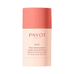 Makeup Remover Stick - Face, Eyes, Lips by Payot in compact packaging. Ginseng-infused formula for effective cleansing on the go.