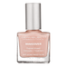 Dermelect CosmeCeutics Reloover Ridge Ridge Fill Base Base