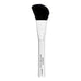Mirabella Makeup Brush - Double finition Blush and Powder Professional