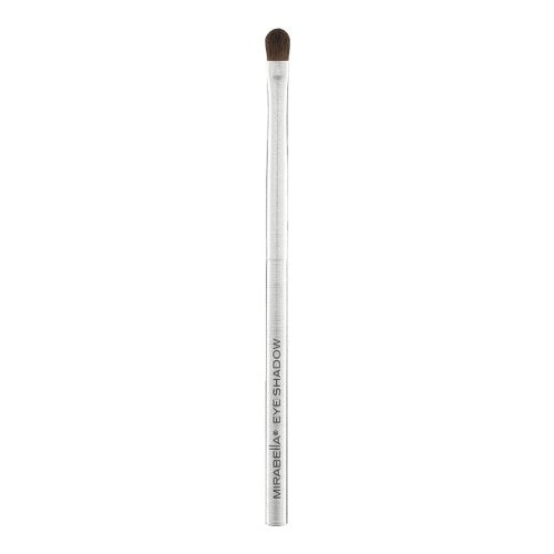 Mirabella Makeup Brush - Eyeshadow