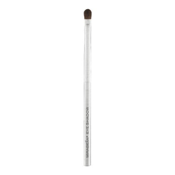 Mirabella makeup borste - ögonskugga