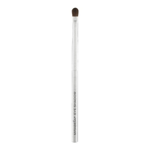 Mirabella Makeup Brush - Eyeshadow