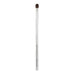 Mirabella Makeup Brush - fard à paupières