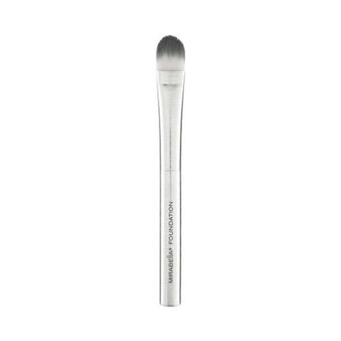 Mirabella Makeup Brush - Foundation