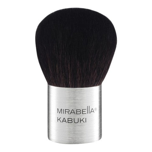 Pinceau de maquillage Mirabella - Kabuki