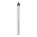 Mirabella Make -up -Pinsel - Perfektionierung Concealer