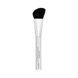 Mirabella Makeup Brush - Sculpting Foundation and Contour Professional